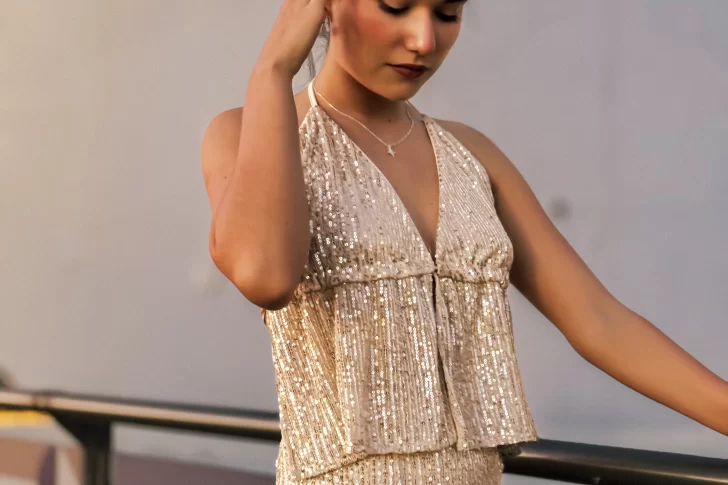 11-728x485 11-728x485