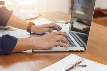 El empleo formal repuntó en el Gran San Juan, pero sigue abajo del promedio nacional El empleo formal repuntó en el Gran San Juan, pero sigue abajo del promedio nacional