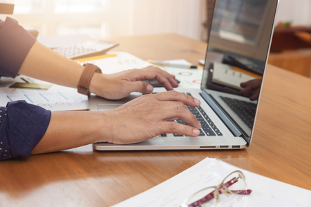 El empleo formal repuntó en el Gran San Juan, pero sigue abajo del promedio nacional El empleo formal repuntó en el Gran San Juan, pero sigue abajo del promedio nacional