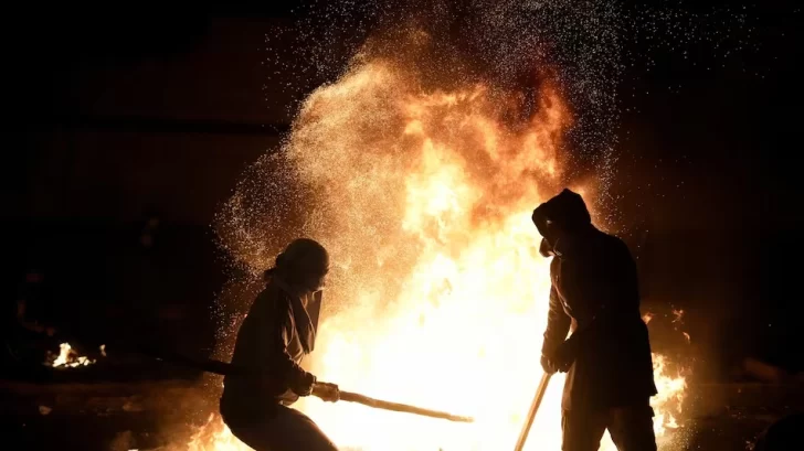 112d8d90-a186-445c-8dc3-61169d4de494-728x409 112d8d90-a186-445c-8dc3-61169d4de494-728x409