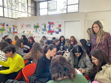 Todo lo que hay que saber del programa Mujeres + Mineras que desarrollará en seis departamentos