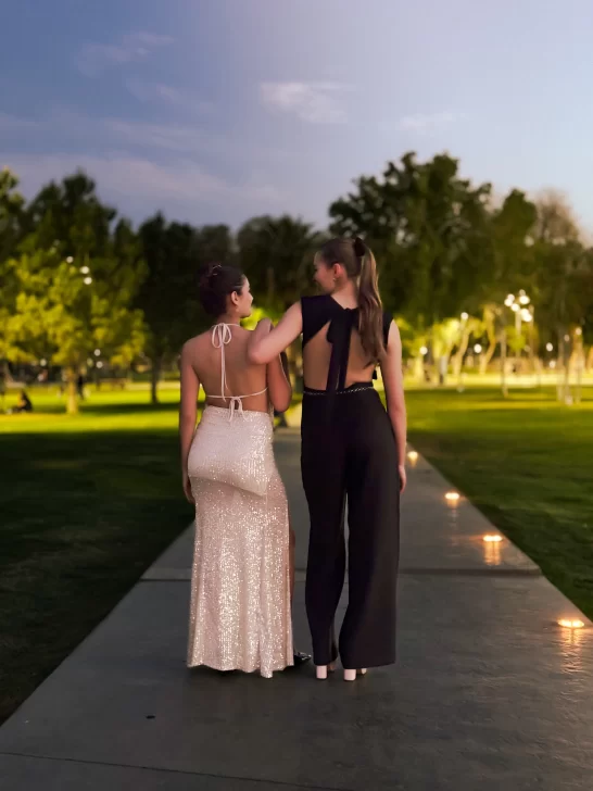 12-546x728 12-546x728