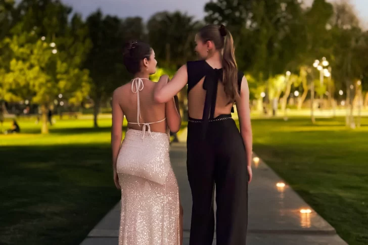 12-728x485 12-728x485