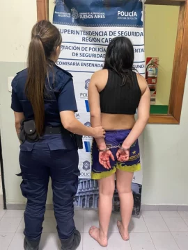 1760705635099-546x728