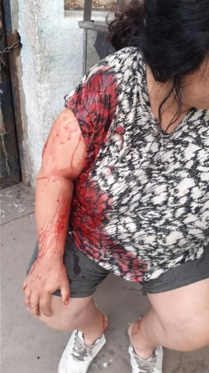 1760705636110-409x728