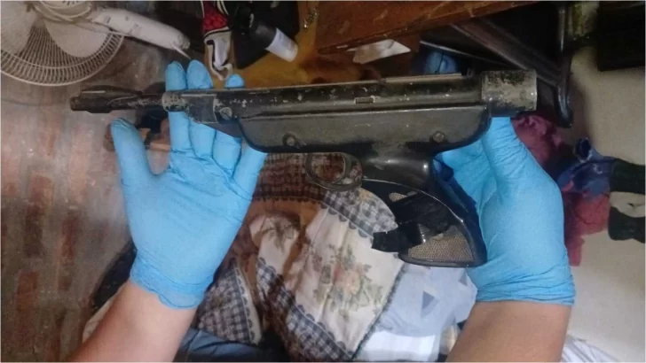 1df0e1f9-f300-4129-ba61-2f1820d5-728x410