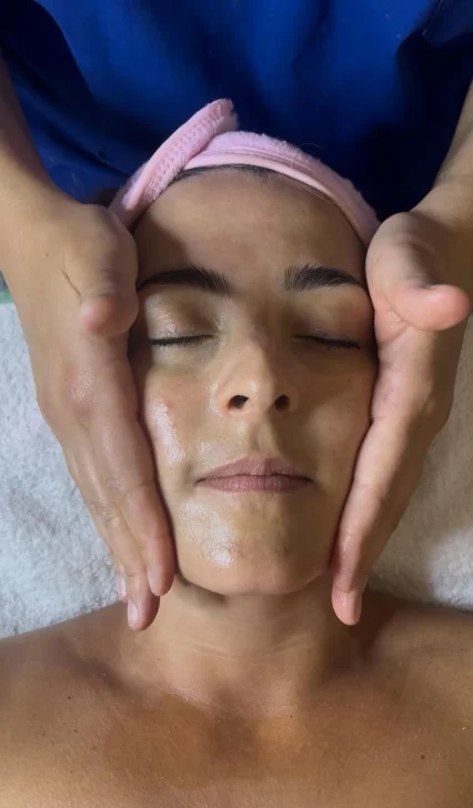 2-1-426x728 2-1-426x728