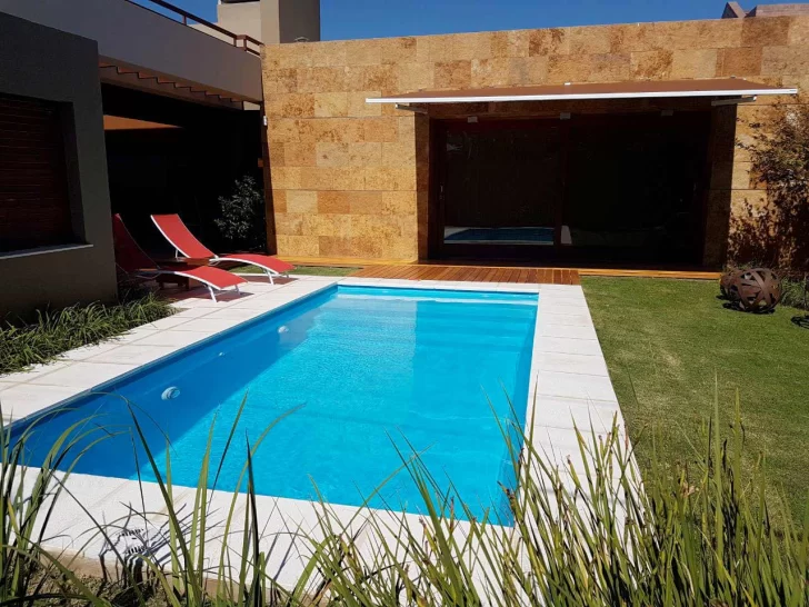 2-recta-728x546 2-recta-728x546