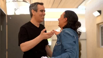 2025-10-13T105529Z_1871918325_RC2XAHA13EIK_RTRMADP_3_ISRAEL-PALESTINIANS-HOSTAGES-728x410