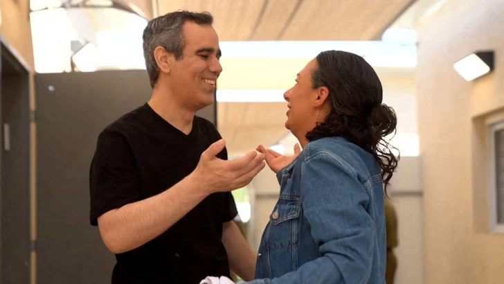 2025-10-13T105529Z_1871918325_RC2XAHA13EIK_RTRMADP_3_ISRAEL-PALESTINIANS-HOSTAGES-728x410