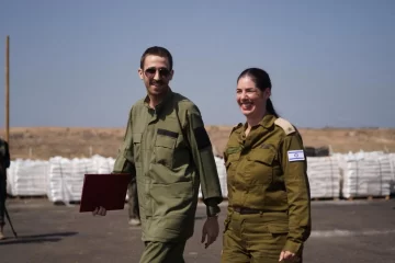 2025-10-13T111238Z_519858711_RC2ZAHAMPMRX_RTRMADP_3_ISRAEL-PALESTINIANS-HOSTAGES-728x485