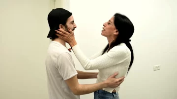 2025-10-13T113536Z_810162936_RC2ZAHAZLTM5_RTRMADP_3_ISRAEL-PALESTINIANS-HOSTAGES-728x410