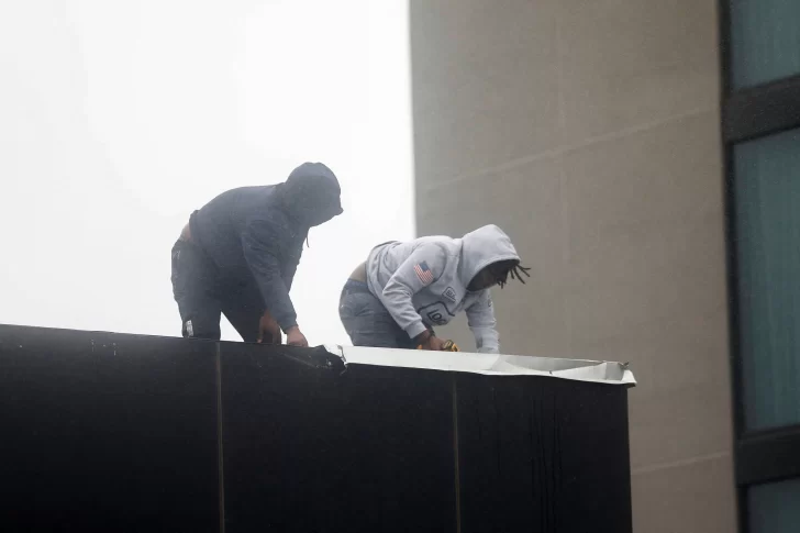 2025-10-28T125905Z_176230705_RC20LHAEE0Z5_RTRMADP_3_STORM-MELISSA-728x485 2025-10-28T125905Z_176230705_RC20LHAEE0Z5_RTRMADP_3_STORM-MELISSA-728x485