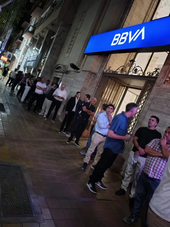 208de0b9-50bb-4b20-9a6f-02961f2ff82b-546x728 208de0b9-50bb-4b20-9a6f-02961f2ff82b-546x728