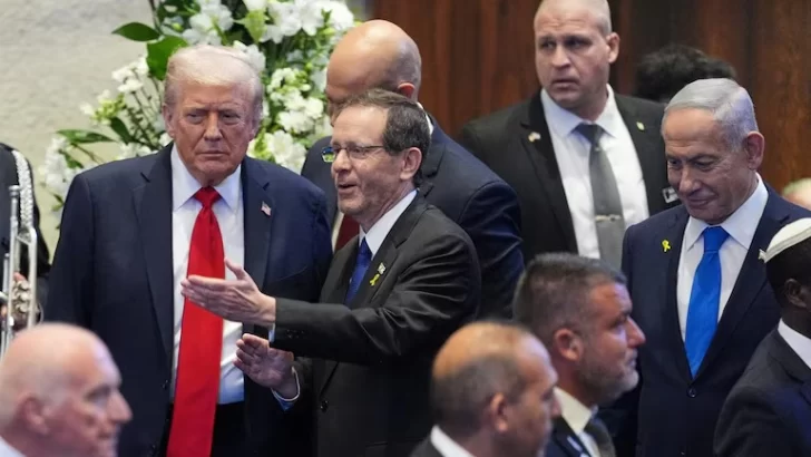 235e04f3-b1fd-4407-a66d-0c650582a9ce-728x410