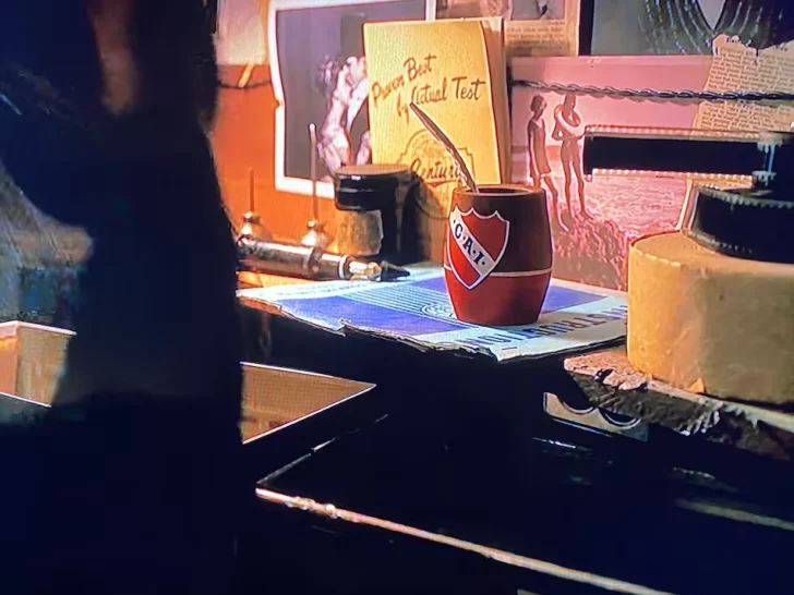 24b60dd7-ab89-4c1e-b8fd-3e8ddd3f2576-728x546 24b60dd7-ab89-4c1e-b8fd-3e8ddd3f2576-728x546