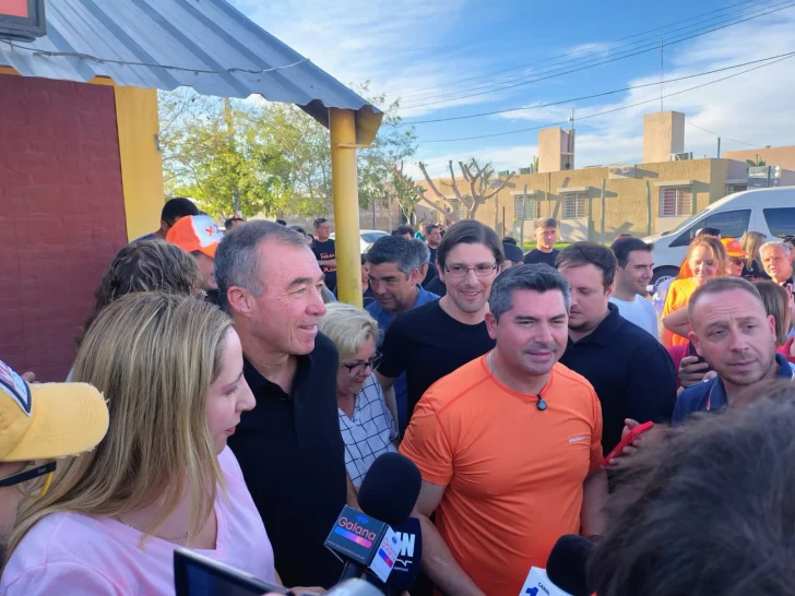 2b480505-a332-4e56-8334-d099abf52f72-728x546