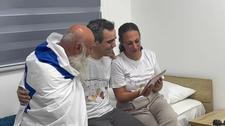 2b4d9e5b-62ba-4bdb-9258-be28ddb8d1dc-728x410 2b4d9e5b-62ba-4bdb-9258-be28ddb8d1dc-728x410