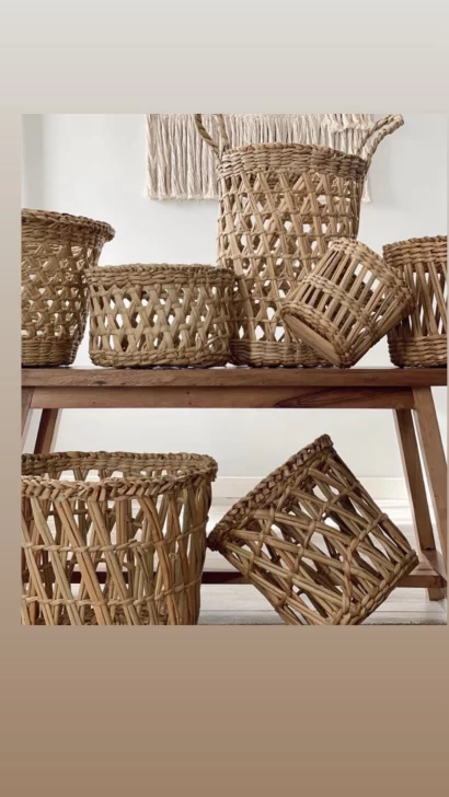 3-1-410x728 3-1-410x728