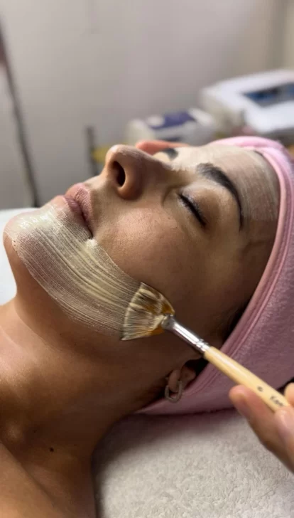 3-1-414x728 3-1-414x728