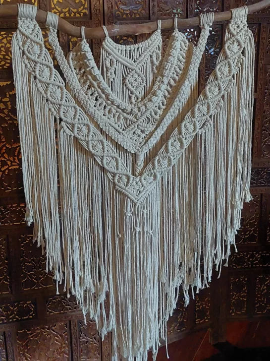 3-1-545x728 3-1-545x728