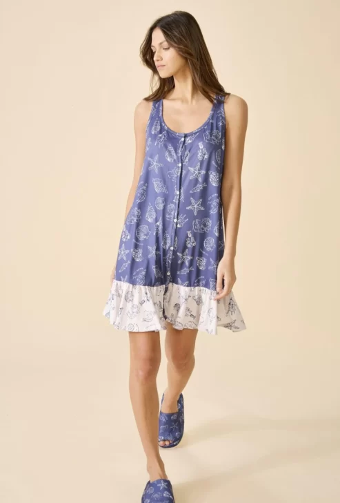 3-2-493x728 3-2-493x728