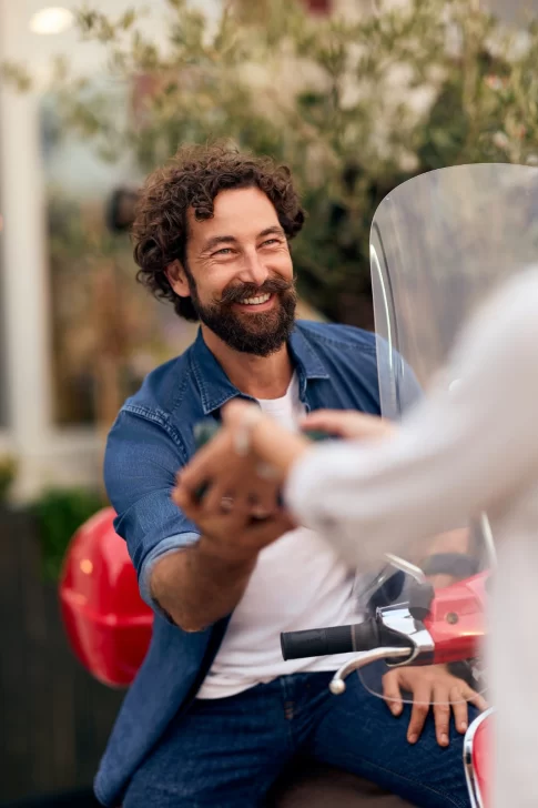 3088de0a-6fef-4575-b1ab-e1732a1fbab8-485x728