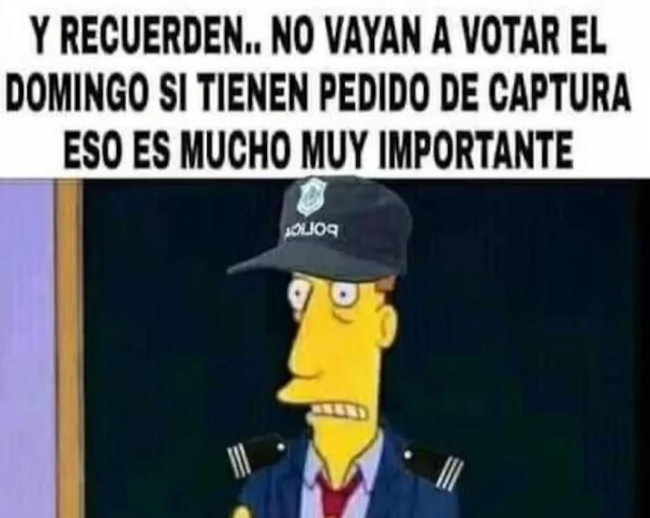 3698a882-e030-4d79-8dfe-722edaabe6ed-728x581 3698a882-e030-4d79-8dfe-722edaabe6ed-728x581