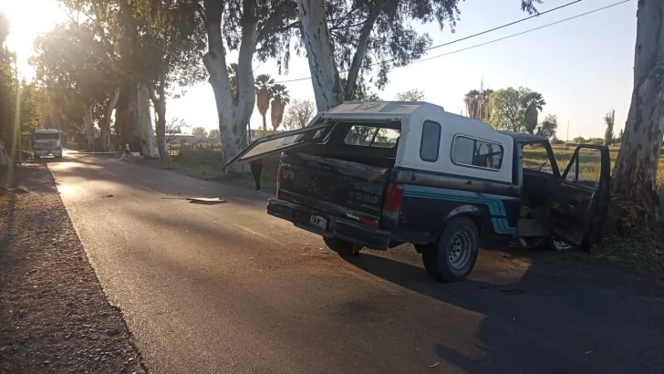 376c07fc-7f5c-4e32-ab34-280a9a53a242-728x410 376c07fc-7f5c-4e32-ab34-280a9a53a242-728x410