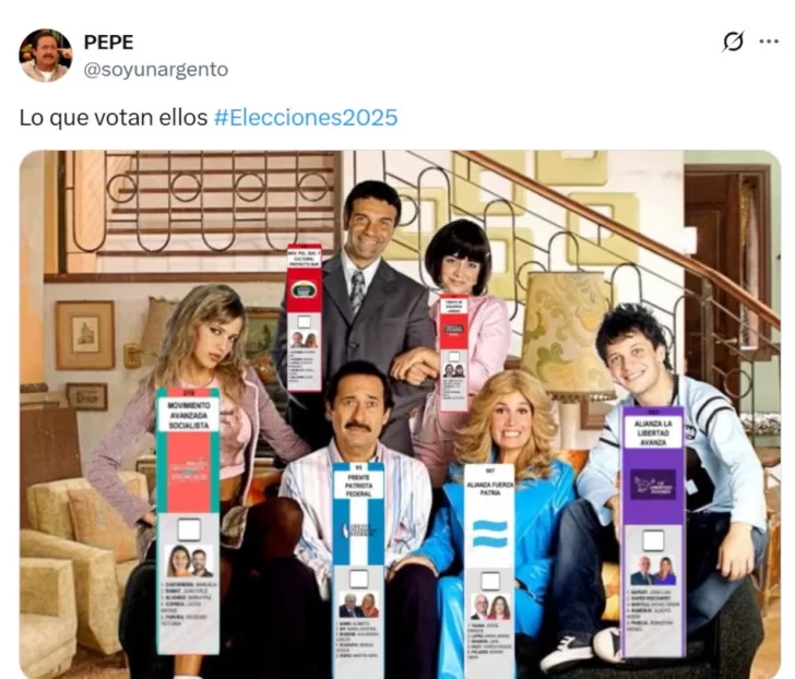 383eceb2-e378-487a-9bb3-d77bfff0201d-728x622 383eceb2-e378-487a-9bb3-d77bfff0201d-728x622