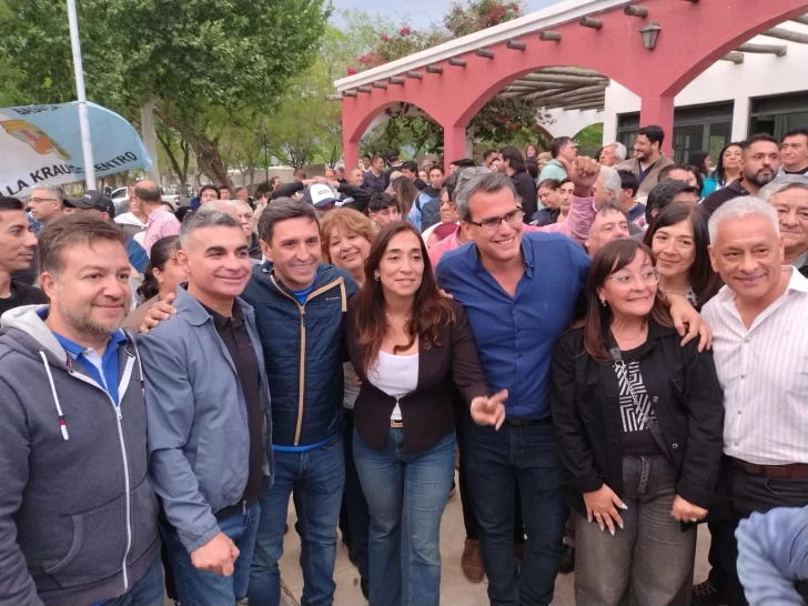 386f13fb-43a3-4a13-8a68-ecaef35810f1-728x546