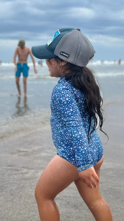 390adb49-7816-4aa9-a605-44ea9ef86fc0-410x728