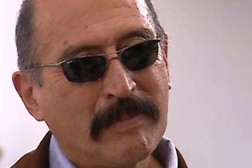 3Dn9mRHdz_360x240__1