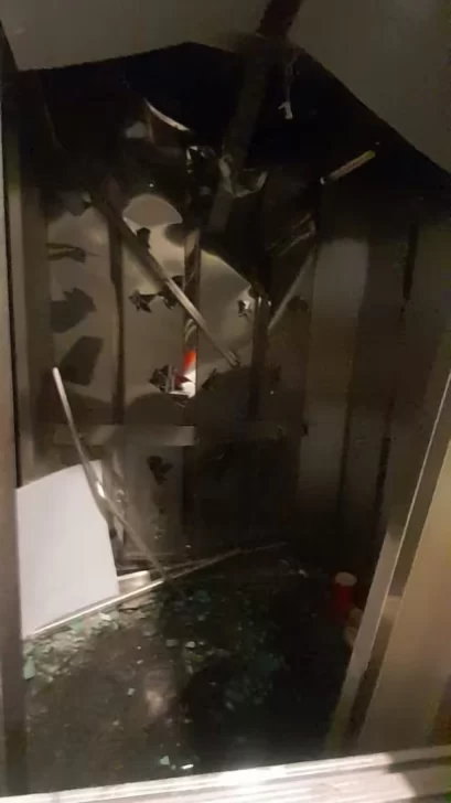 3G32U2N6IBFHXLX2ZNNHOUAQHY-409x728 3G32U2N6IBFHXLX2ZNNHOUAQHY-409x728