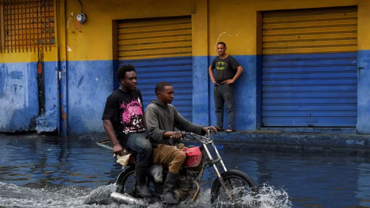 3abf6f3a-f193-4608-98a5-21c91a8b6020-728x410 3abf6f3a-f193-4608-98a5-21c91a8b6020-728x410