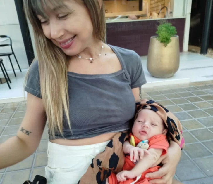 3d43946c-4a2c-4831-83c0-8d1bdadcd958-728x630