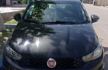 Recuperaron cuatro vehículos en diferentes operativos: uno tenía pedido de secuestro desde Buenos Aires Recuperaron cuatro vehículos en diferentes operativos: uno tenía pedido de secuestro desde Buenos Aires