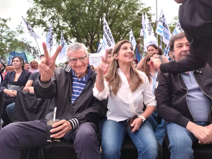 3e8ab7e2-c164-4937-91c7-e16a32b5a083-728x546