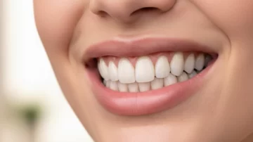 Limpieza dental: la frecuencia que muchos desconocen y recomiendan los expertos