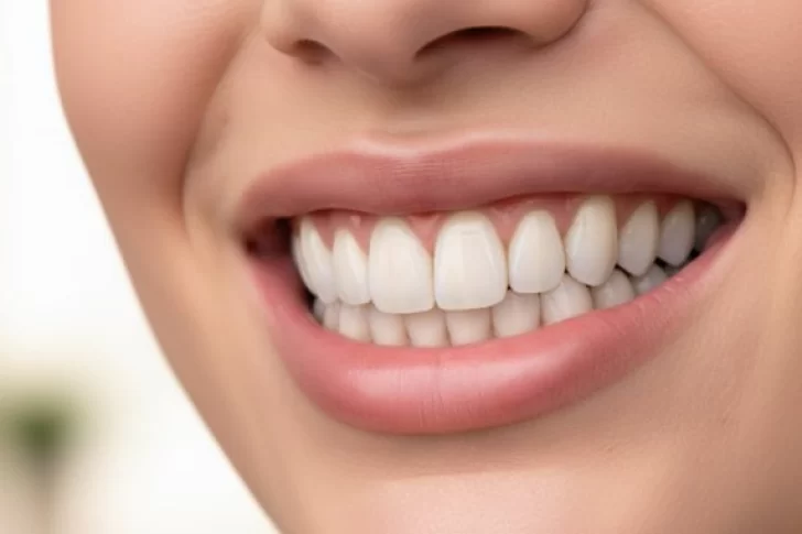 Limpieza dental: la frecuencia que muchos desconocen y recomiendan los expertos