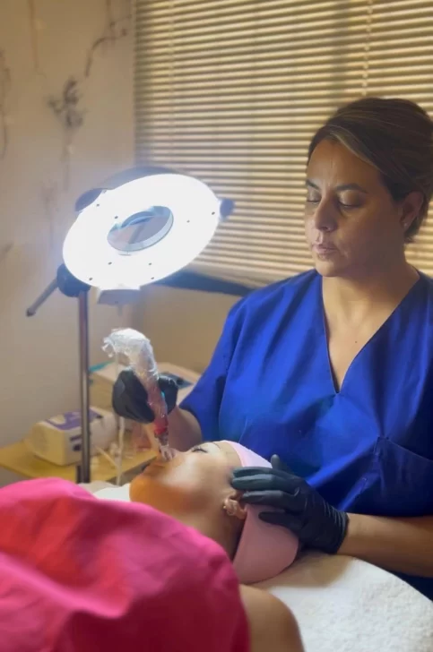 4-1-483x728 4-1-483x728