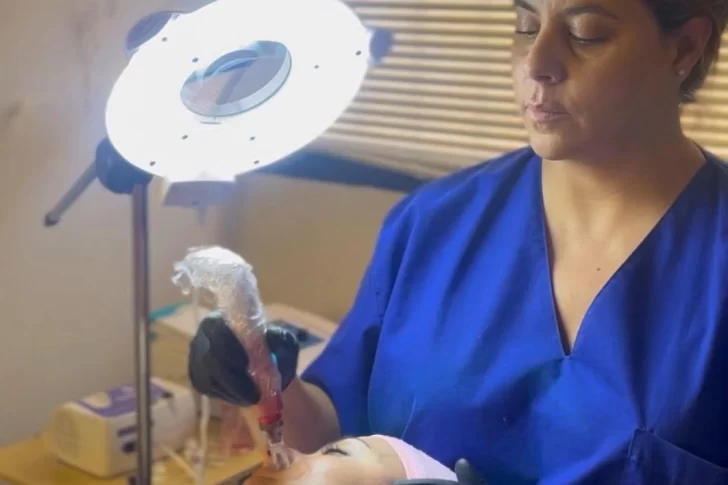 El bienestar de habitar El bienestar de habitar