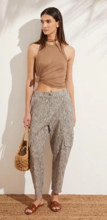 4-2-355x728 4-2-355x728