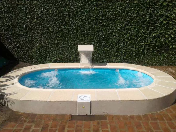 4-lengua-de-agua-728x546 4-lengua-de-agua-728x546