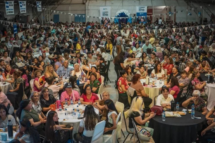 41a0e2dc-b650-4a3f-8ec3-ffe56db05ec3-728x486