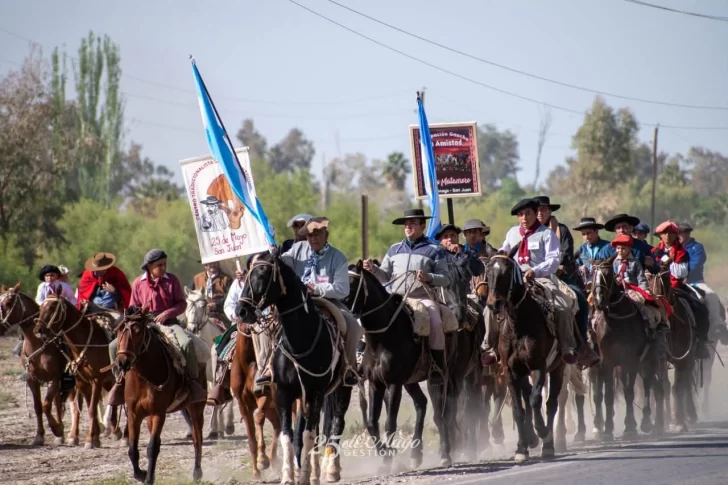 4261936a-9ead-4b82-9258-20f3030c70ae-728x485