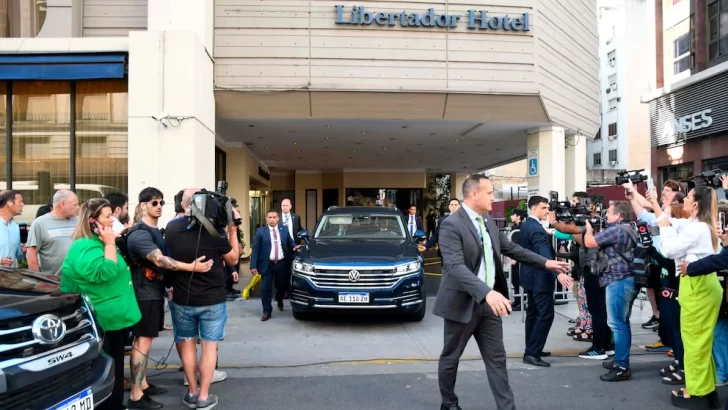 43591a38-4ba8-4524-8079-4018d244b396-728x410 43591a38-4ba8-4524-8079-4018d244b396-728x410