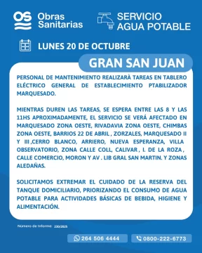 44a58fcd-c204-415b-98b9-22a99ab08e21-582x728