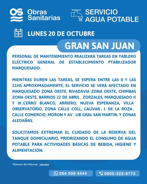 44a58fcd-c204-415b-98b9-22a99ab08e21-582x728 44a58fcd-c204-415b-98b9-22a99ab08e21-582x728