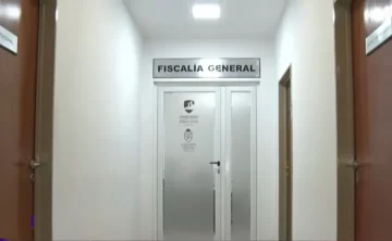 Las delicias de la sesión de la Magistratura que tejió la terna para fiscal General y una definición abierta con el bloquismo para alquilar balcones